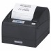 Citizen Принтер чеків Citizen CT-S4000 (CTS4000USBBK)