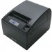 Citizen Принтер чеків Citizen CT-S4000 (CTS4000USBBK)