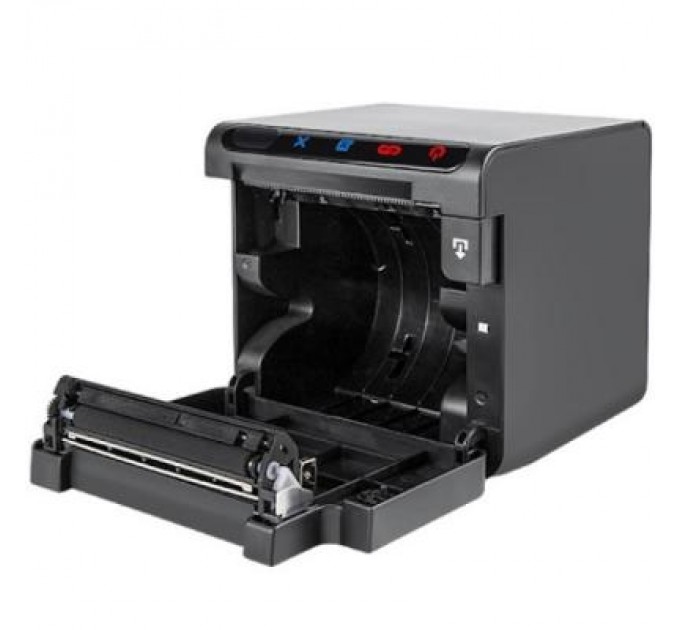 ASAP POS Принтер чеків ASAP POS C80220
