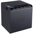 ASAP POS Принтер чеків ASAP POS C80220