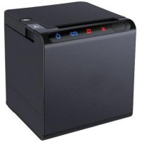 Принтер чеків ASAP POS C80220