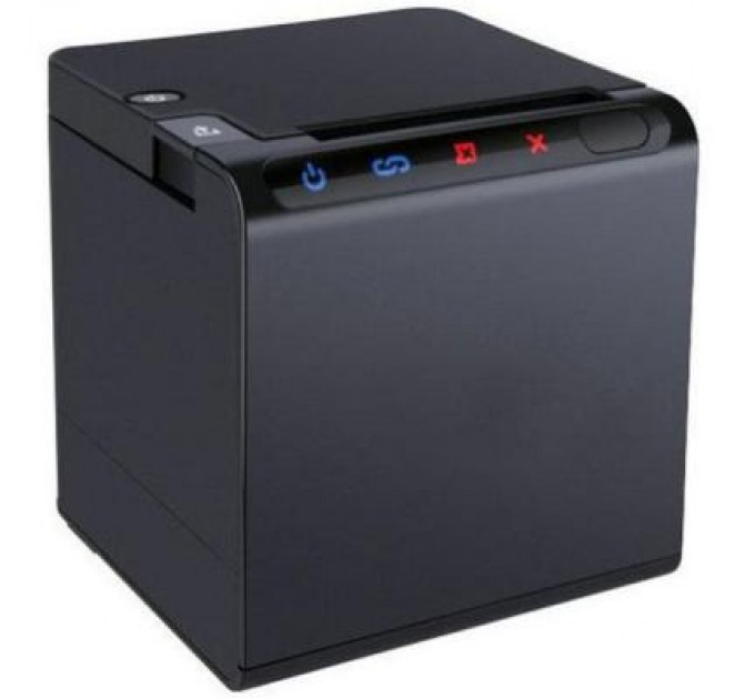 ASAP POS Принтер чеків ASAP POS C80220