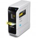 Принтер етикеток Epson LabelWorks LW-600P BT (C51CD69200)