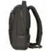 Tucano Рюкзак для ноутбука Tucano 15.6" Lunar, Black (BKLUN15-BK)