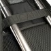 Tucano Рюкзак для ноутбука Tucano 15.6" Lunar, Black (BKLUN15-BK)