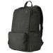 Tucano Рюкзак для ноутбука Tucano 15.6" Terra Gravity AGS, Black (BKTER15-AGS-BK)