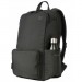 Tucano Рюкзак для ноутбука Tucano 15.6" Terra Gravity AGS, Black (BKTER15-AGS-BK)