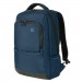 Tucano Рюкзак для ноутбука Tucano 15.6" Lunar Blue (BKLUN15-B)