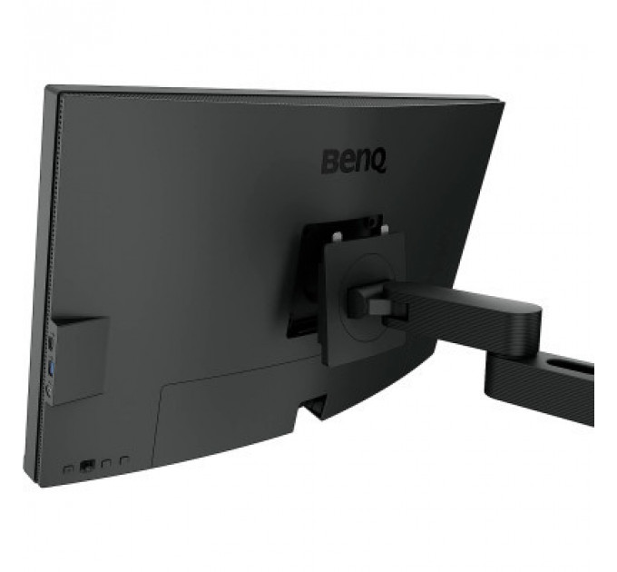 Монітор BenQ PD2705UA