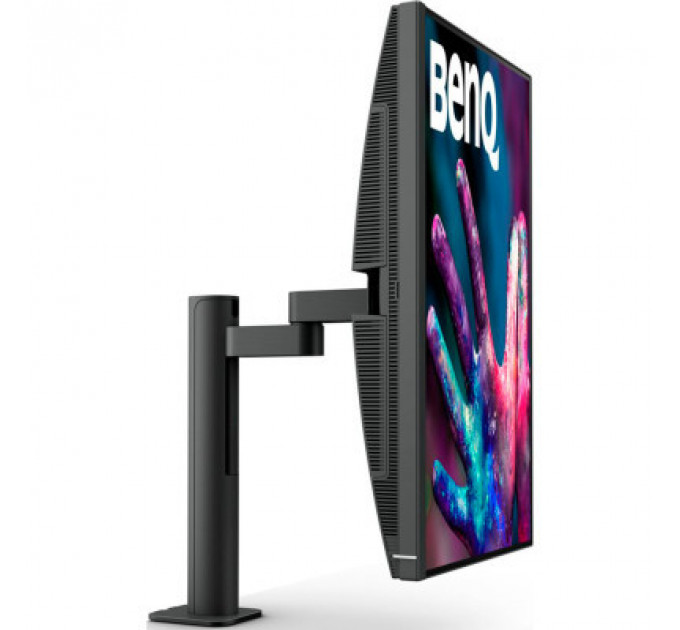 Монітор BenQ PD2705UA