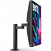 Монітор BenQ PD2705UA