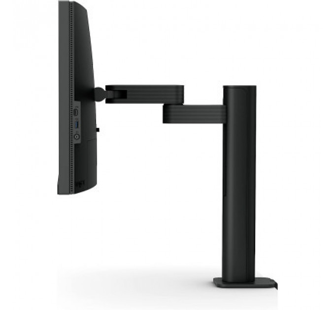 Монітор BenQ PD2705UA