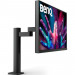 Монітор BenQ PD2705UA