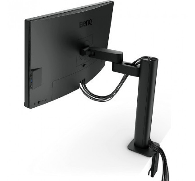 Монітор BenQ PD2705UA