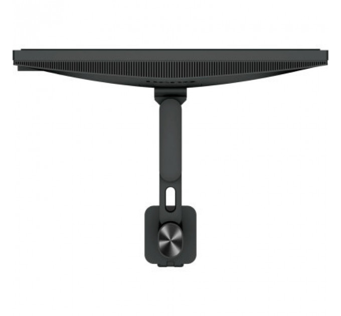 Монітор BenQ PD2705UA
