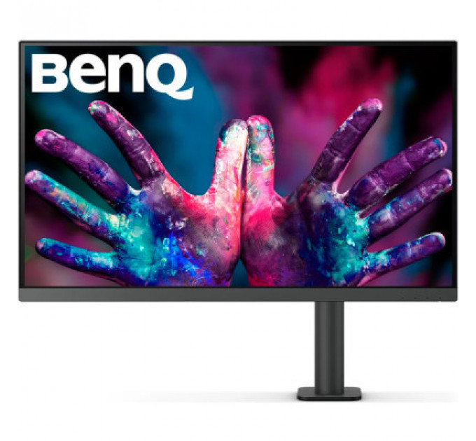 Монітор BenQ PD2705UA