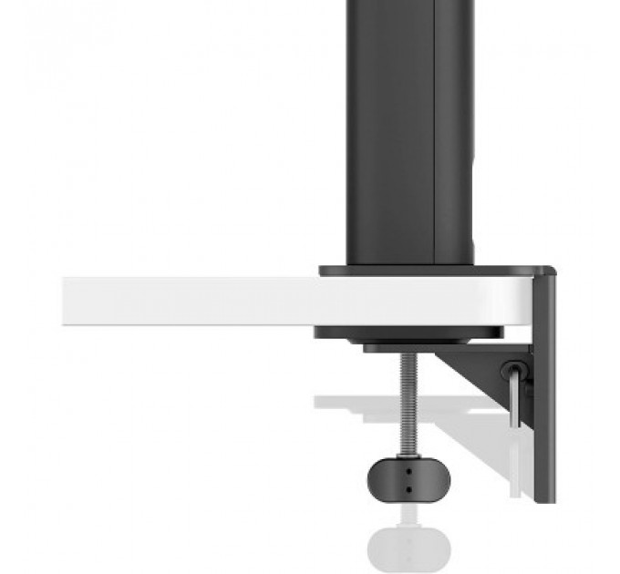 Монітор BenQ PD2705UA