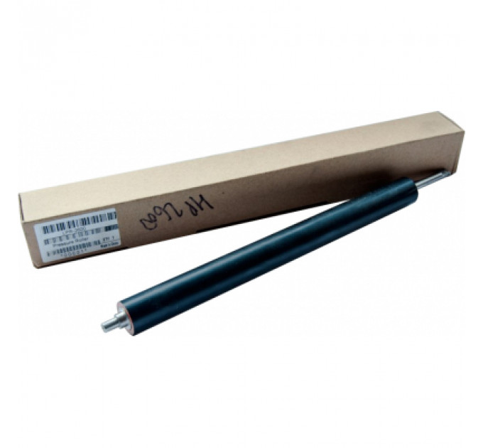 Вал гумовий HP CLJ 1600/2600/2605/Canon LBP 5000/5100 RC1-5075-VE AHK (3205062)
