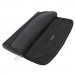 Tucano Чохол до ноутбука Tucano 14" Today Sleeve Black (BFTO1314-BK)