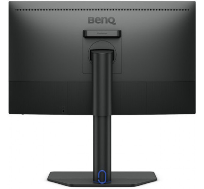 Монітор BenQ SW272Q