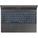 Dream Machines Ноутбук Dream Machines RG4060-15 (RG4060-15UA40)
