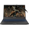 Dream Machines Ноутбук Dream Machines RG4060-15 (RG4060-15UA40)
