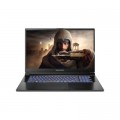 Dream Machines Ноутбук Dream Machines RG4070-17 (RG4070-17UA21)