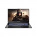 Dream Machines Ноутбук Dream Machines RG4070-17 (RG4070-17UA21)