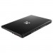 Dream Machines Ноутбук Dream Machines RG4070-17 (RG4070-17UA21)