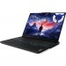 Lenovo Ноутбук Lenovo Legion Pro 7 16IRX9H (83DE001GRA)