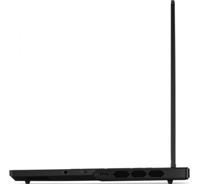 Lenovo Ноутбук Lenovo Legion Pro 7 16IRX9H (83DE001GRA)