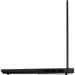 Lenovo Ноутбук Lenovo Legion Pro 7 16IRX9H (83DE001GRA)