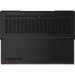 Lenovo Ноутбук Lenovo Legion Pro 7 16IRX9H (83DE001GRA)