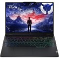 Lenovo Ноутбук Lenovo Legion Pro 7 16IRX9H (83DE001GRA)