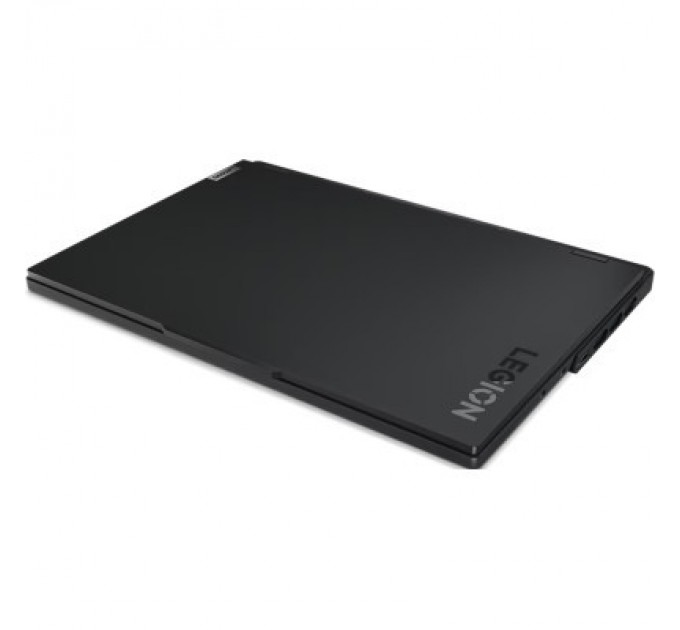 Lenovo Ноутбук Lenovo Legion Pro 7 16IRX9H (83DE001GRA)