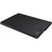 Lenovo Ноутбук Lenovo Legion Pro 7 16IRX9H (83DE001GRA)