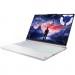 Lenovo Ноутбук Lenovo Legion 7 16IRX9 (83FD006MRA)