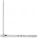 Lenovo Ноутбук Lenovo Legion 7 16IRX9 (83FD006MRA)