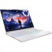 Lenovo Ноутбук Lenovo Legion 7 16IRX9 (83FD006MRA)