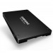 Samsung Накопичувач SSD для сервера 1.9TB U.2 NVMe 4xPCIe 3.0 PM983 Enterprise Samsung (MZQLB1T9HAJR)