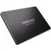 Samsung Накопичувач SSD для сервера 1.9TB U.2 NVMe 4xPCIe 3.0 PM983 Enterprise Samsung (MZQLB1T9HAJR)