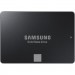 Samsung Накопичувач SSD для сервера 1.9TB U.2 NVMe 4xPCIe 3.0 PM983 Enterprise Samsung (MZQLB1T9HAJR)