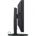 Eizo Монітор Eizo CS2740