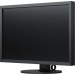 Eizo Монітор Eizo CS2740