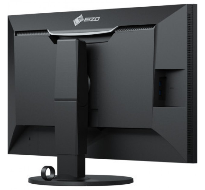 Eizo Монітор Eizo CS2740
