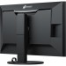 Eizo Монітор Eizo CS2740