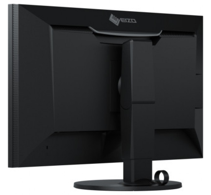 Eizo Монітор Eizo CS2740