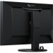 Eizo Монітор Eizo CS2740