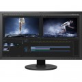Eizo Монітор Eizo CS2740