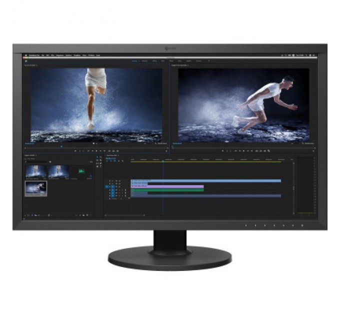 Eizo Монітор Eizo CS2740